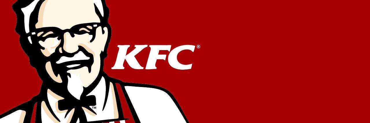 kfcindo's profile banner image