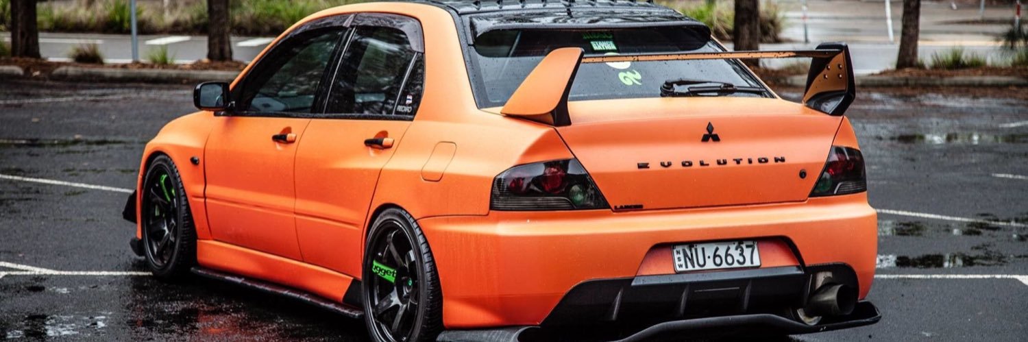 Alexander6k_'s profile banner image