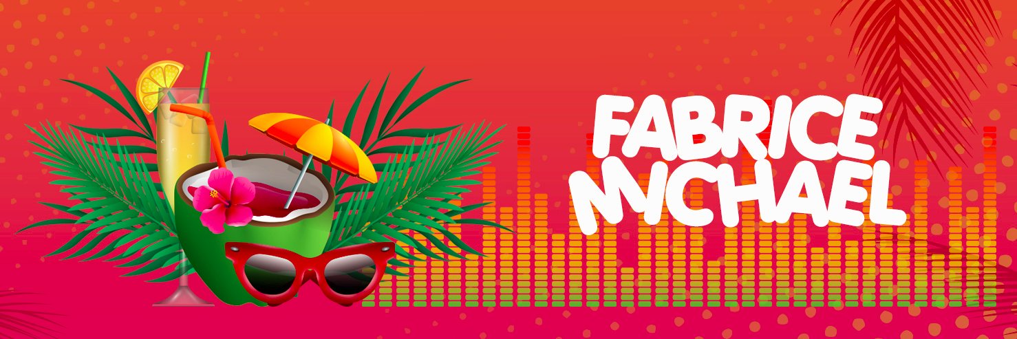 dj fabmic 🧆Officiel 🆓🆗 banner