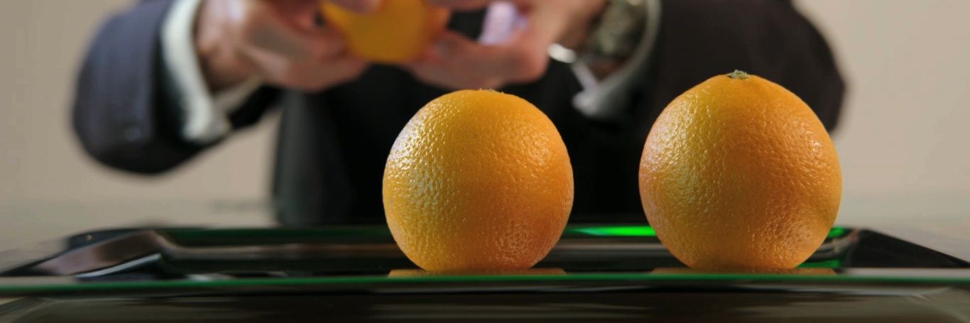 Kate Morrison banner