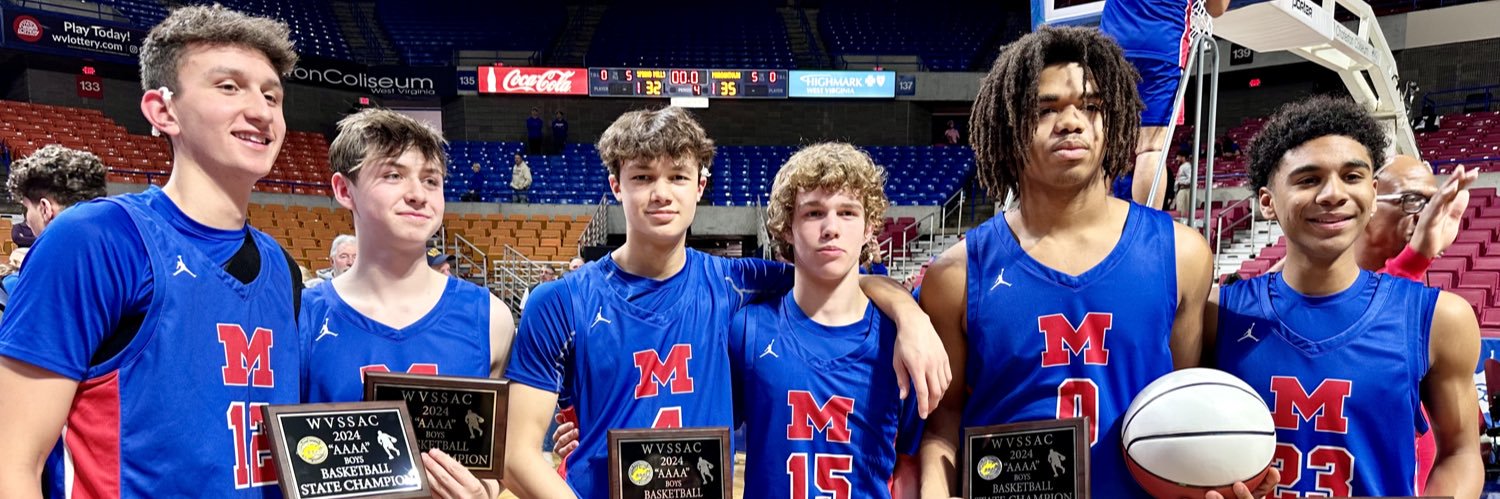 Collin Ridgeway banner