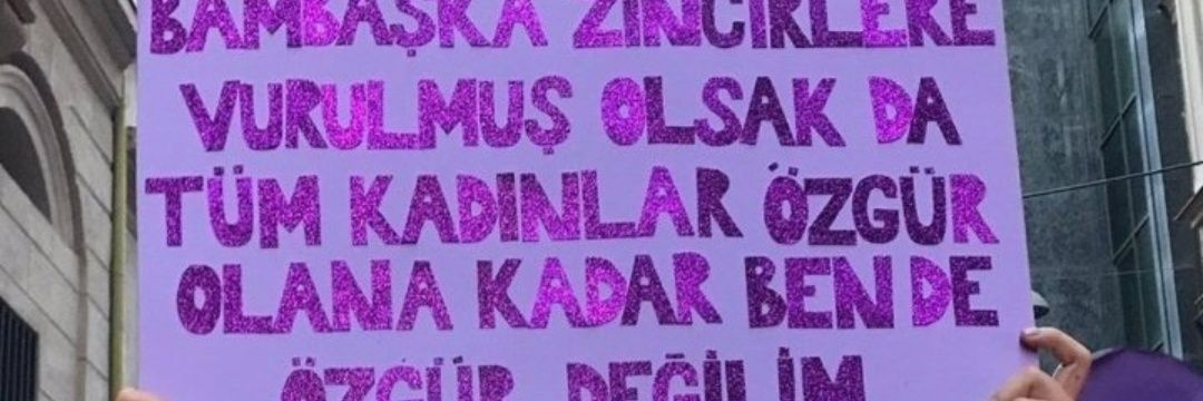 BerfinEsin1's profile banner image