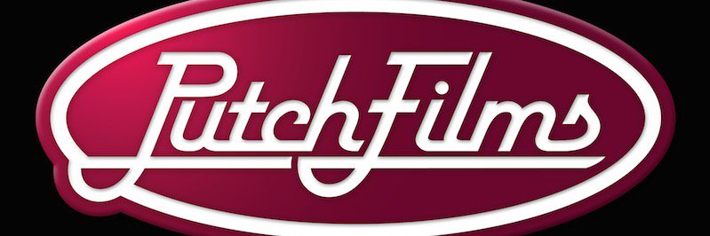 JohnPUTCH's profile banner image