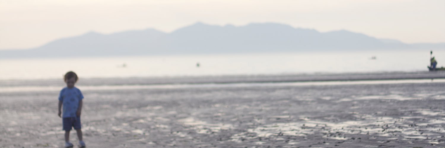 AndrewRae7's profile banner image