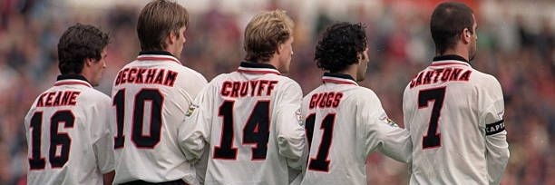 UnitedAndAll's profile banner image