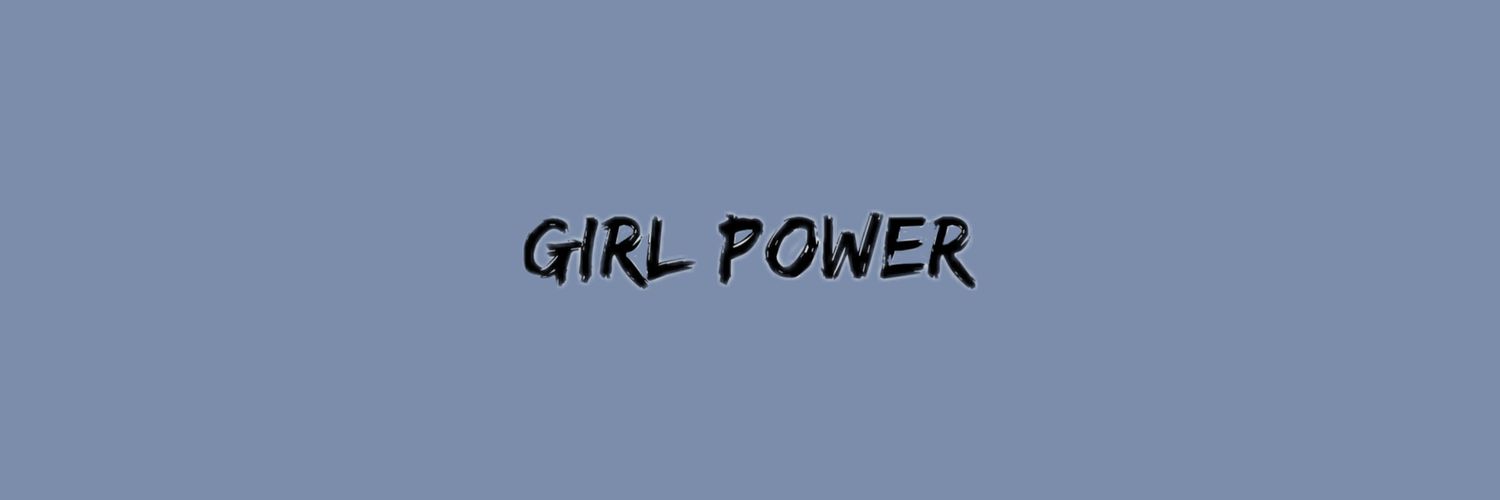 perriels's profile banner image