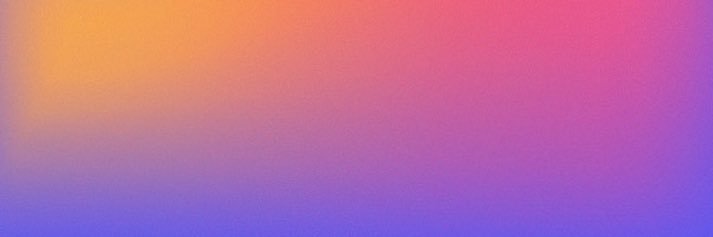 annacaraveoo's profile banner image