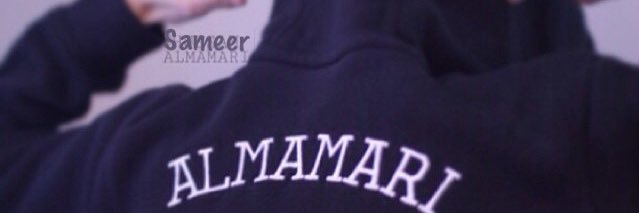 super8smr's profile banner image