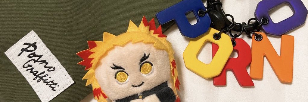 min90ers's profile banner image