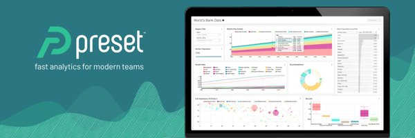 preset_data Profile Banner