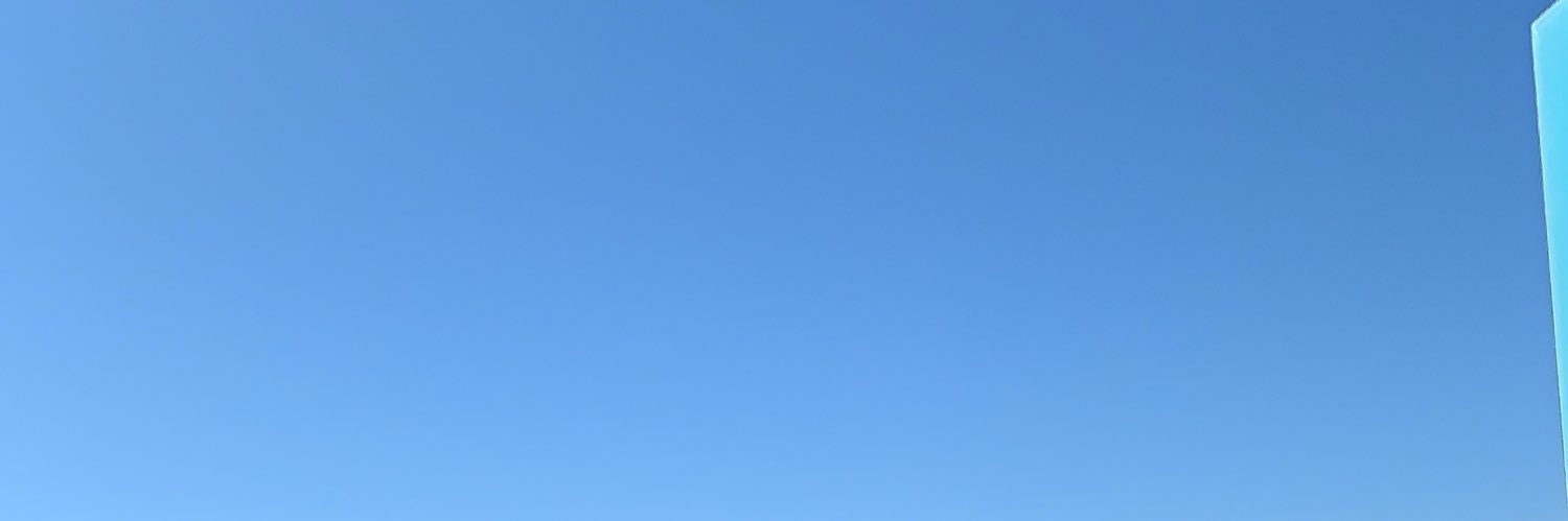Gen banner