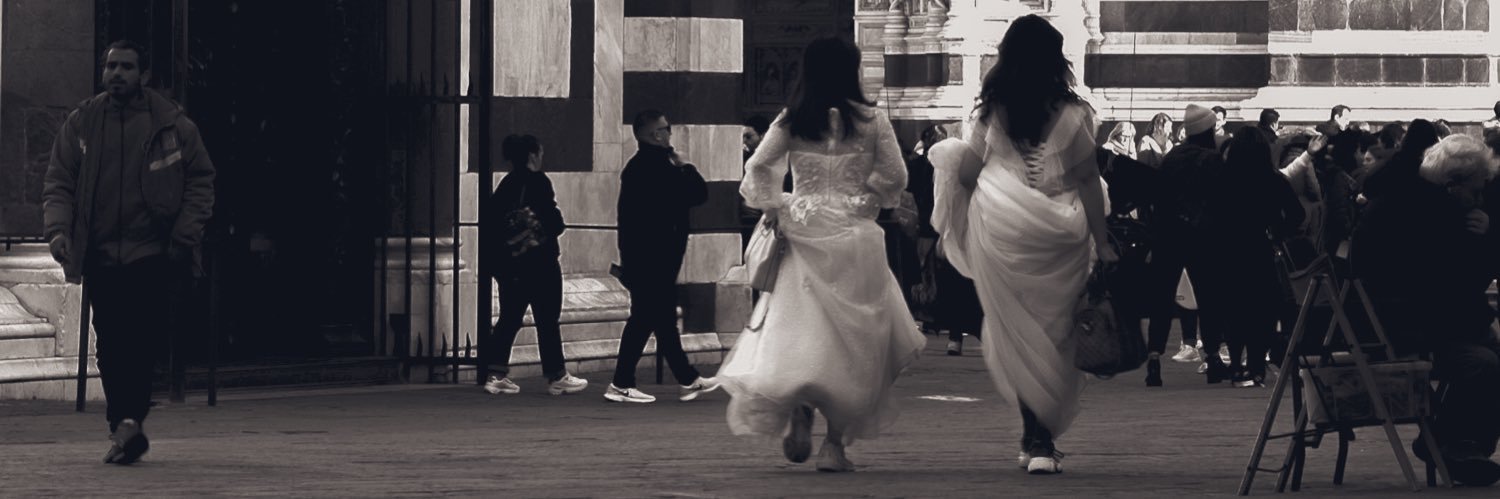 _gianberto's profile banner image