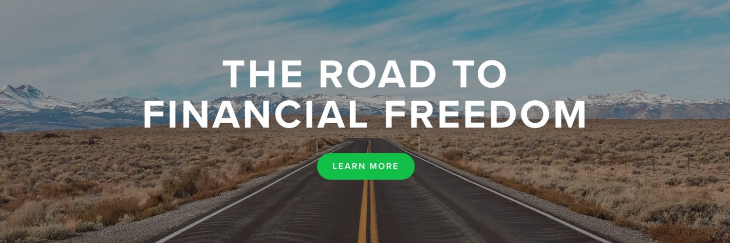 Debtless, a nonprofit for debt cancellation banner