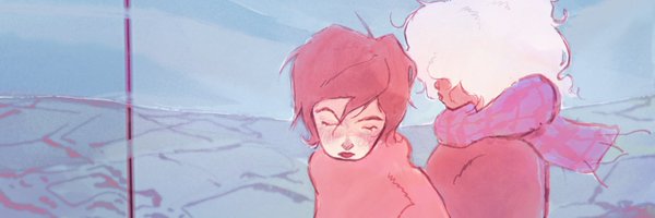 maximaxim0nstre Profile Banner