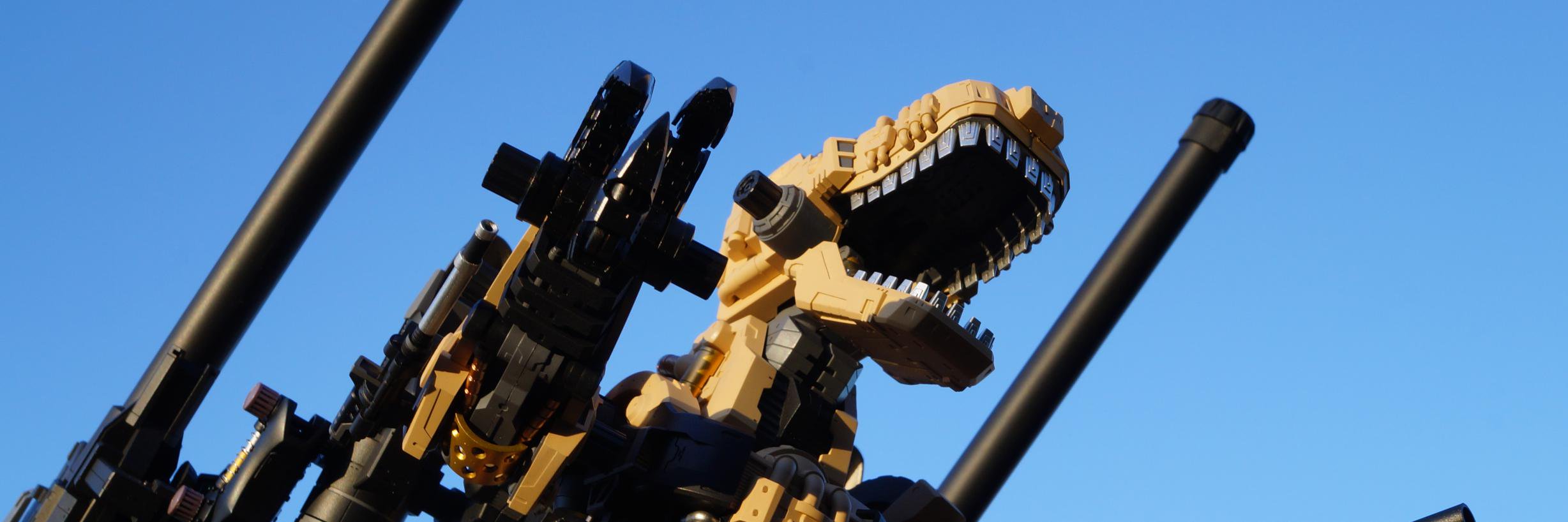 JILjil04's profile banner image