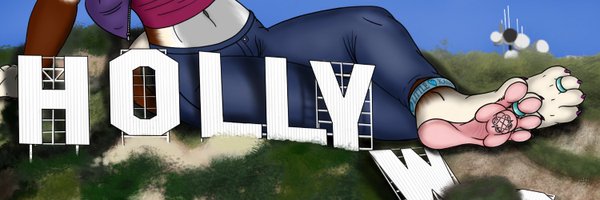 Holly Heathers Profile Banner