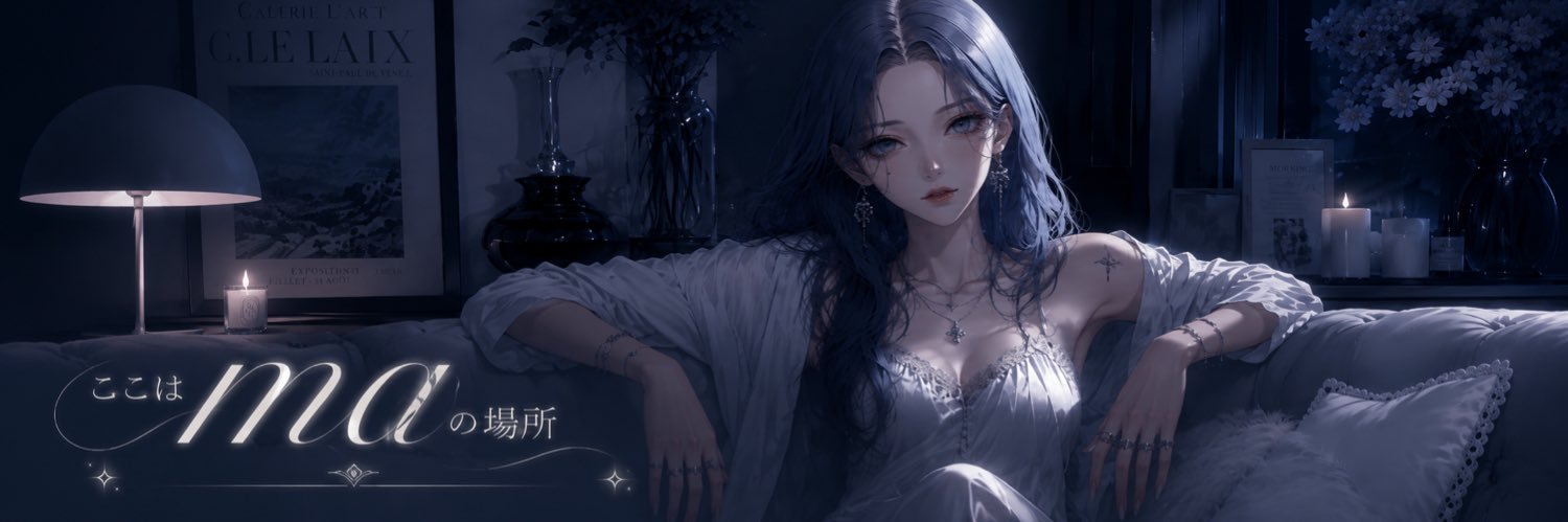 mbfp03second's profile banner image