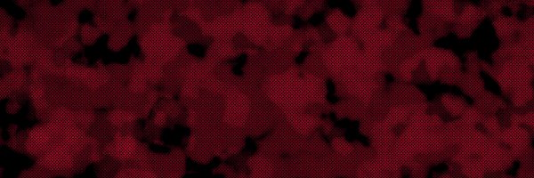 metikk_art Profile Banner