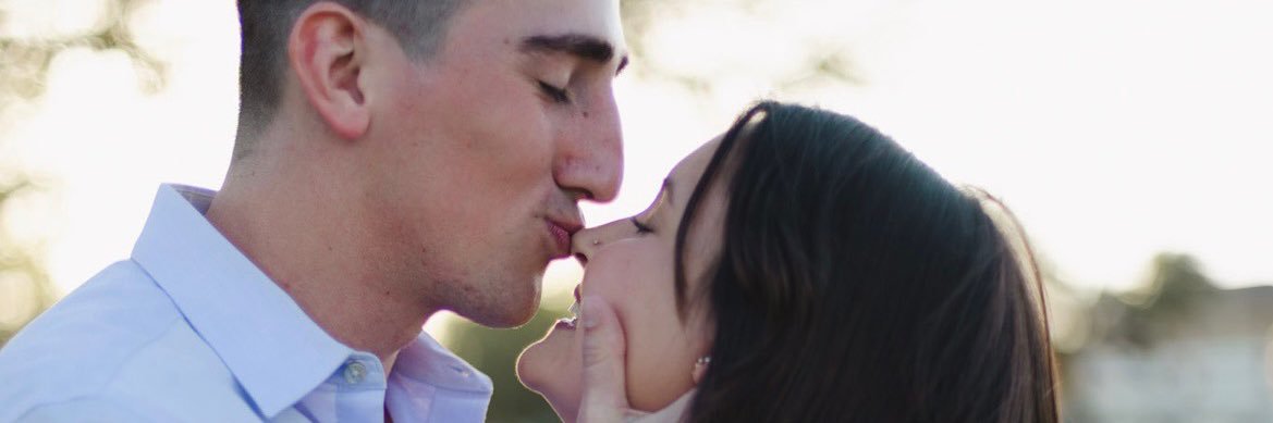 kalee_lucente's profile banner image