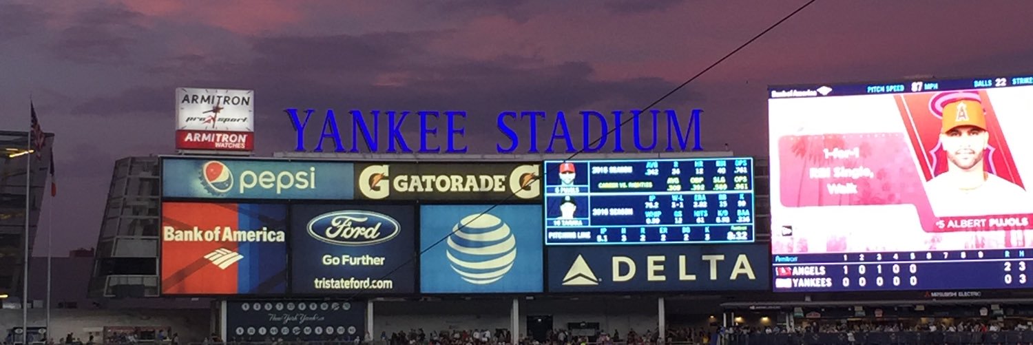 jenbobnj's profile banner image