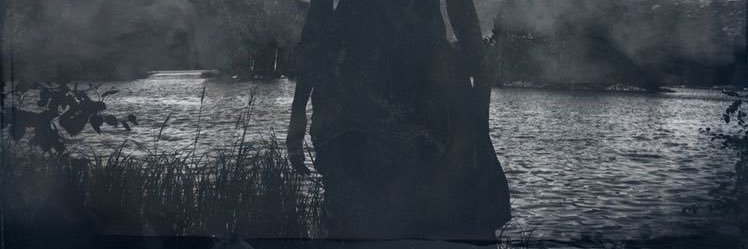 700Swff's profile banner image