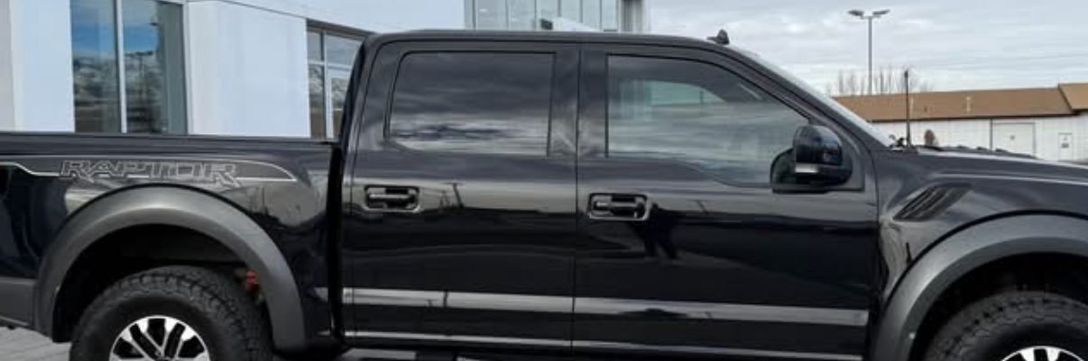 cam_garn's profile banner image