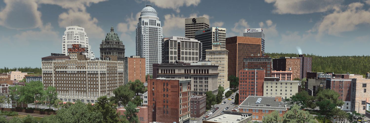JayRunX banner