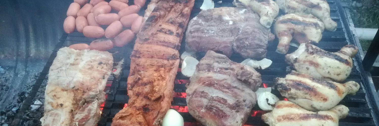 The_walking_dad 🏆🏆🏆🏆 banner