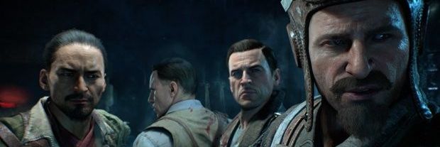 symatelot's profile banner image