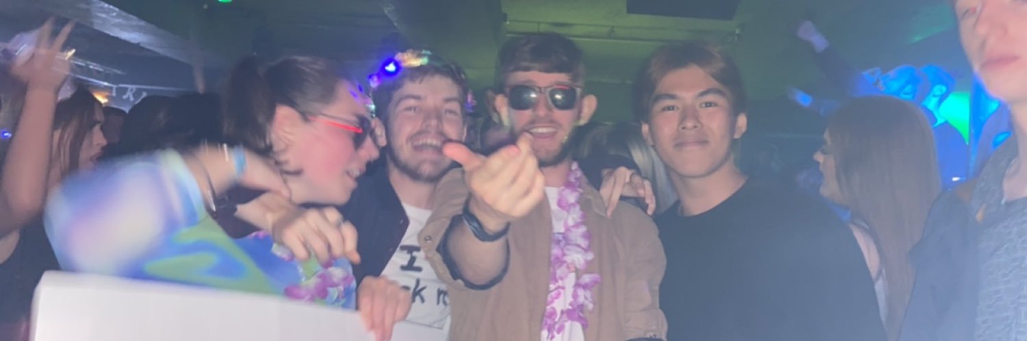 Defonotposh's profile banner image