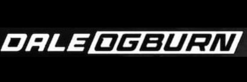 DaleOgburn's profile banner image