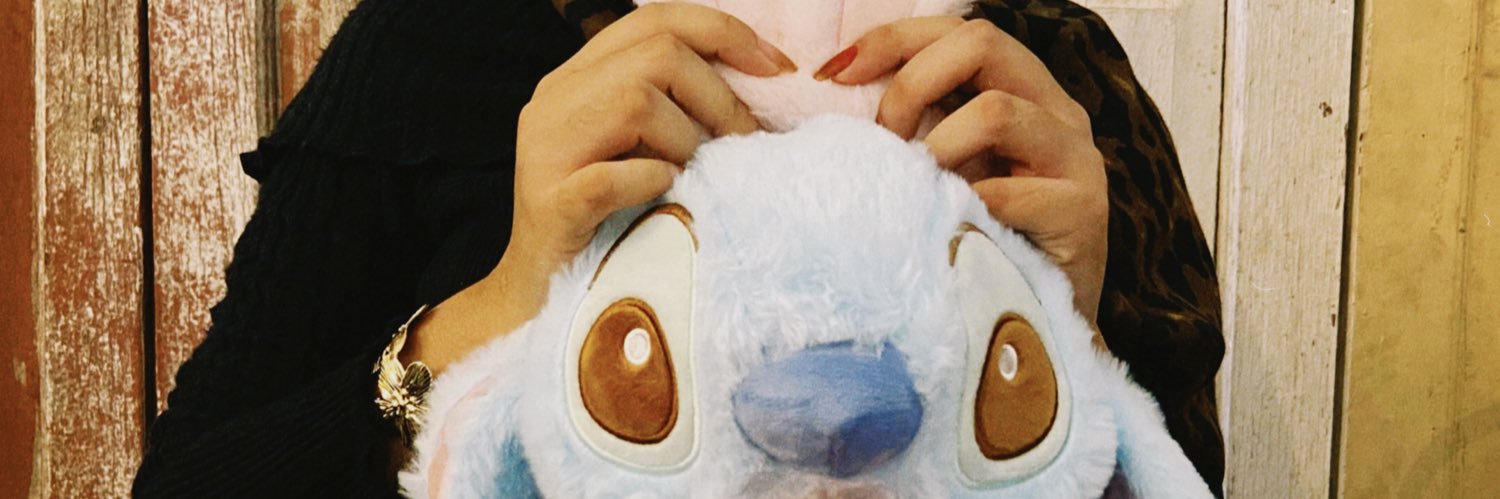 aesyaaaaaa's profile banner image