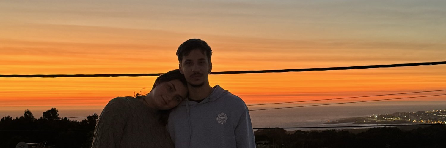 isaa_cerqueiraa's profile banner image