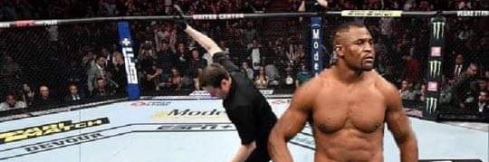 Danny Watson banner