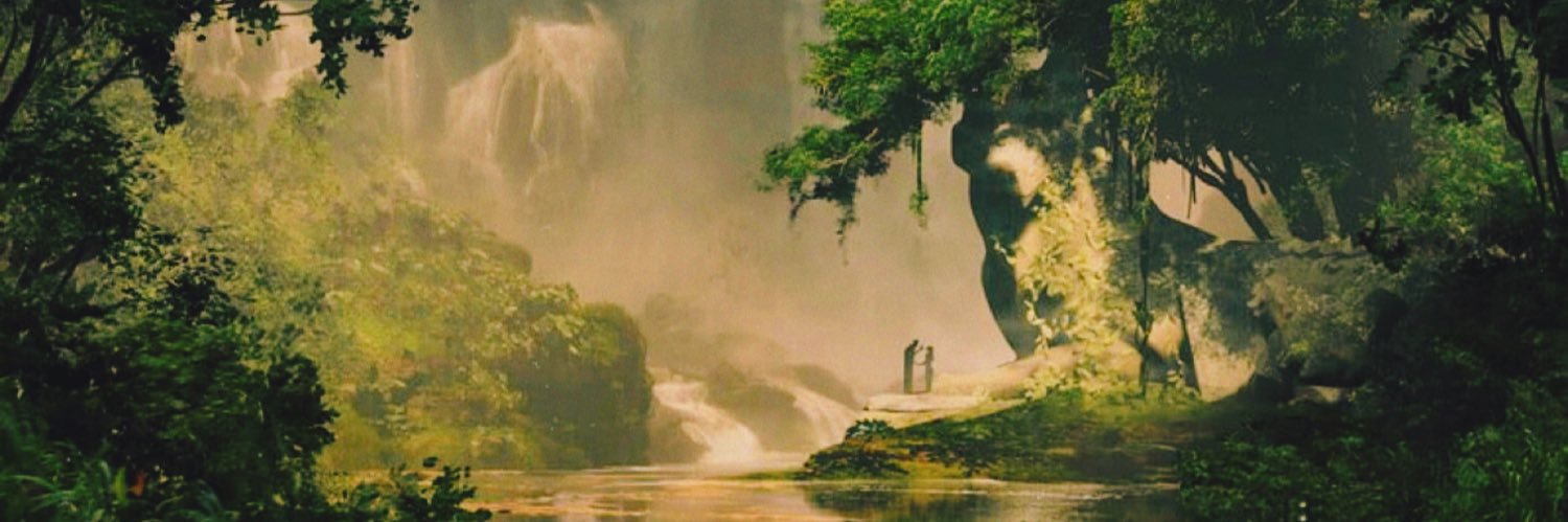 vani 🪷 banner