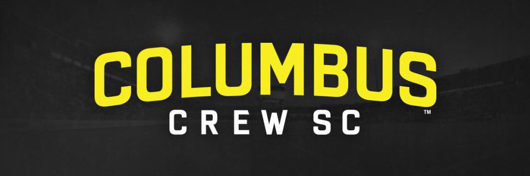 LenzMatthew's profile banner image