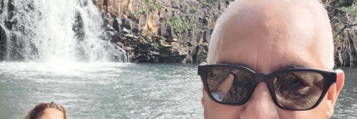 jorgiano5's profile banner image