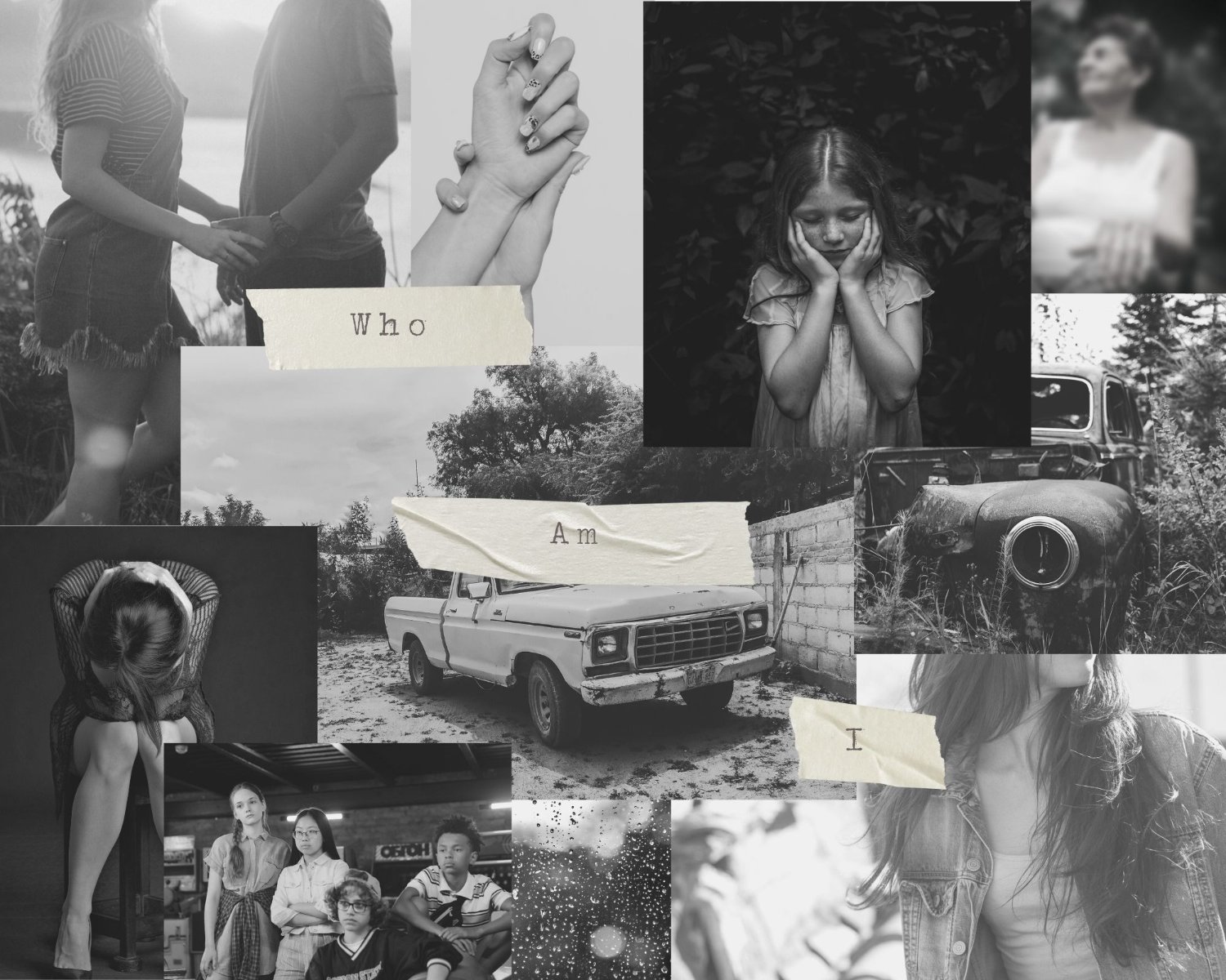 Jennifer (aka Eine Tokki) banner