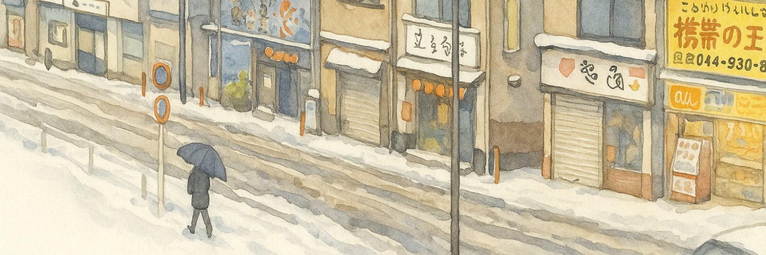 chub_orange's profile banner image