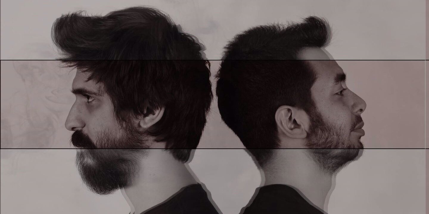 jackintheboxoff's profile banner image