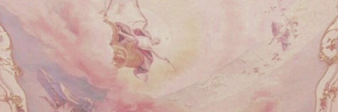 Cupid’s Mess.🇵🇸 banner