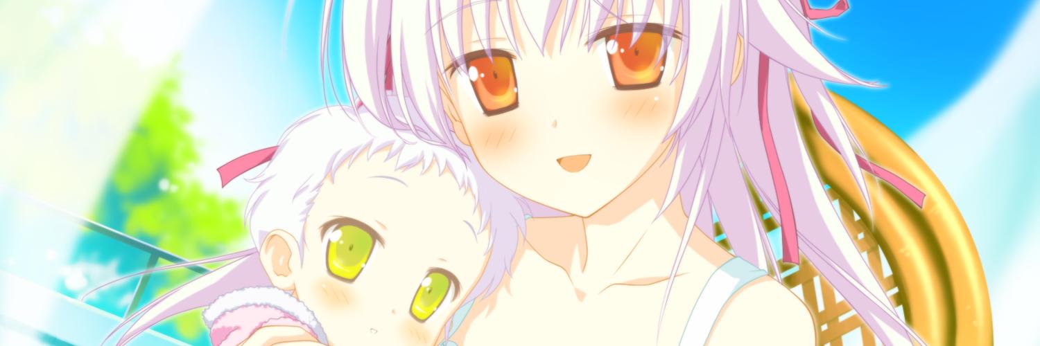 funagi's profile banner image