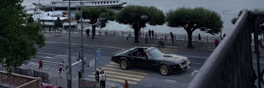 fastdart72 فاست دارت سفن تو banner