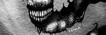 _Glitch_Out_'s profile banner image