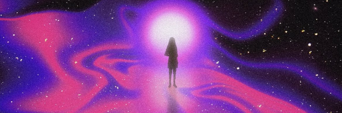 probablyleslie's profile banner image