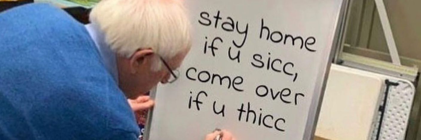 Poster_Quotes_'s profile banner image