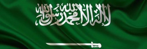abodi45801252's profile banner image