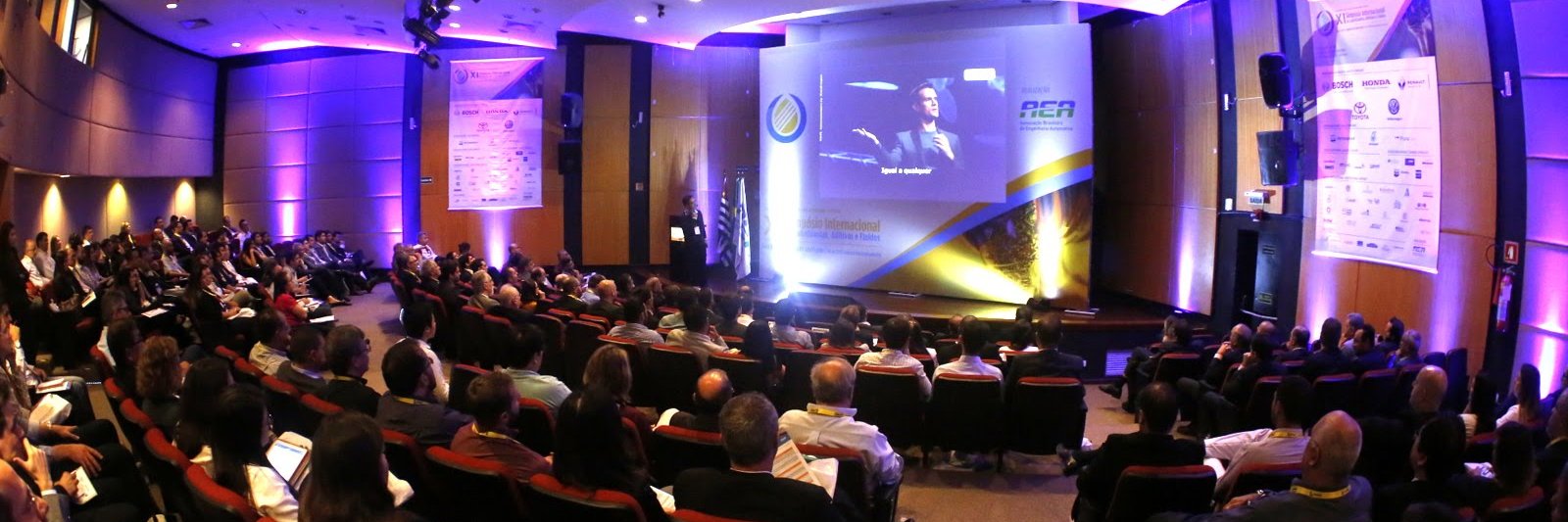 aeanews's profile banner image
