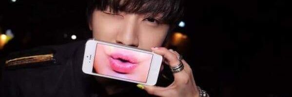 JxAnnBiatch's profile banner image