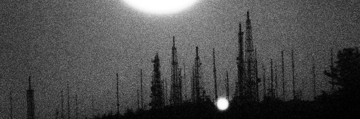 96S_999's profile banner image